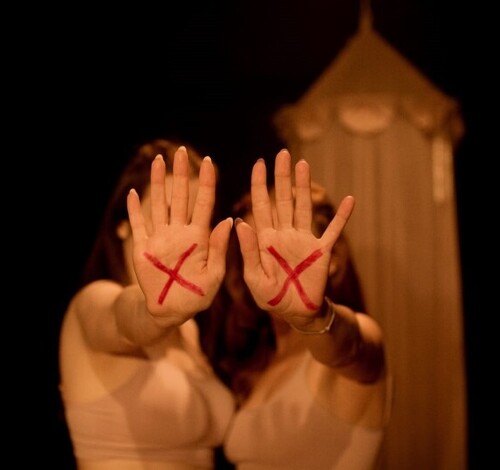 Sobre(vivências) finaliza circuito escolar com sessões gratuitas em Criciúma