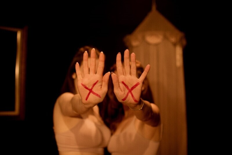 Sobre(vivências) finaliza circuito escolar com sessões gratuitas em Criciúma