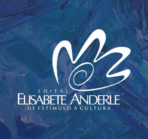 Edital Elisabete Anderle 2025 investirá mais de R$ 8 milhões em projetos culturais