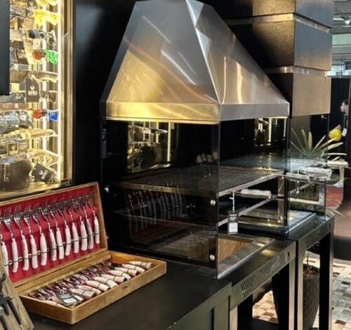 Feira CasaPronta Criciúma 2025 reúne mais de 180 expositores e apresenta novidade