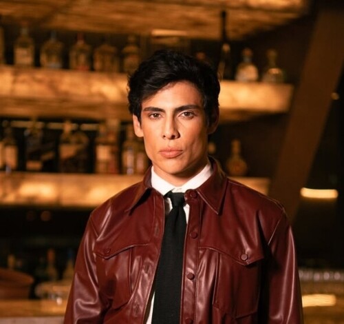 Ritmi Studio inaugura loja em Criciúma com presença do influenciador Felipe Theodoro