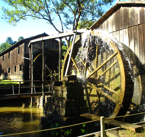 Museu ao Ar Livre Princesa Isabel celebra 45 anos com entrada gratuita
