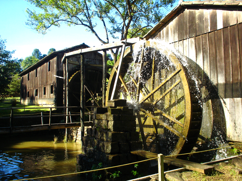 Museu ao Ar Livre Princesa Isabel celebra 45 anos com entrada gratuita