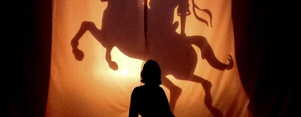 Nova Veneza recebe espetáculo ‘Além da Heroína - uma história de Anita Garibaldi’