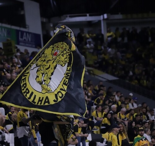 Criciúma x Chapecoense: ingressos e onde assistir ao vivo jogo da Série B