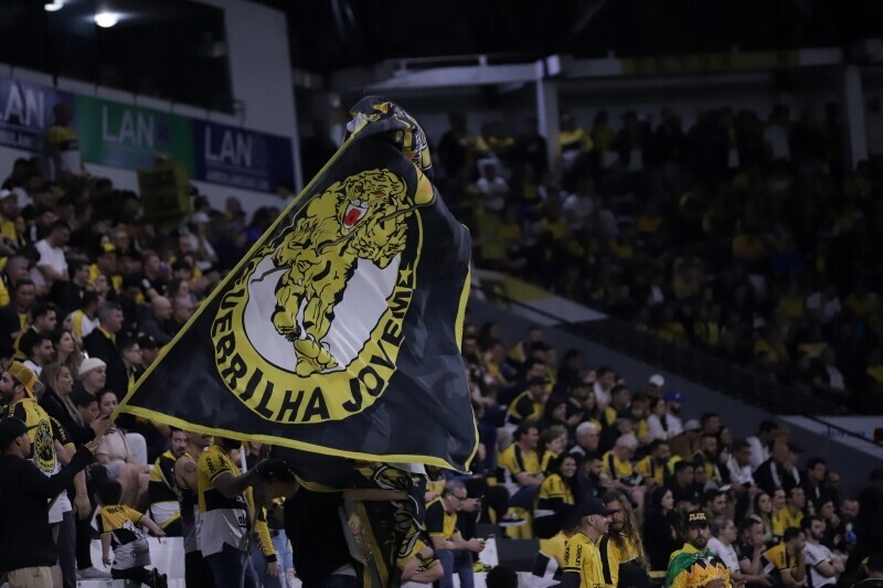 Criciúma x Chapecoense: ingressos e onde assistir ao vivo jogo da Série B