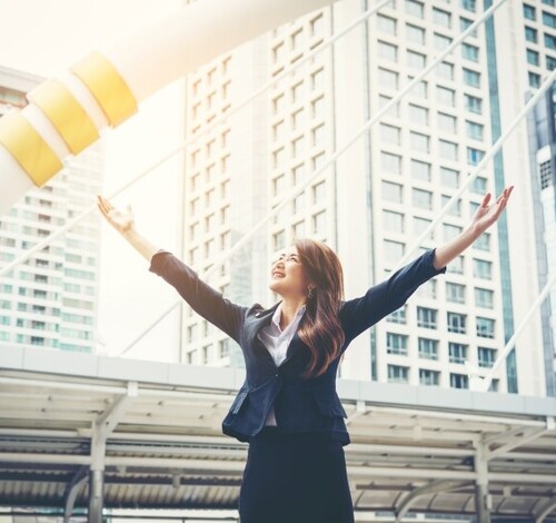 Você realmente conhece seus potenciais e limitações?