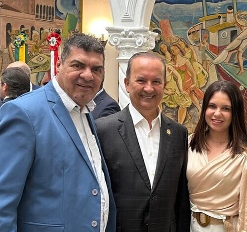 União das cooperativas de energia garante R$ 22 milhões em recursos estaduais