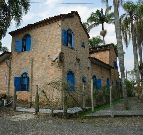 Lazer, vinho e gastronomia na Caminhada da Independência