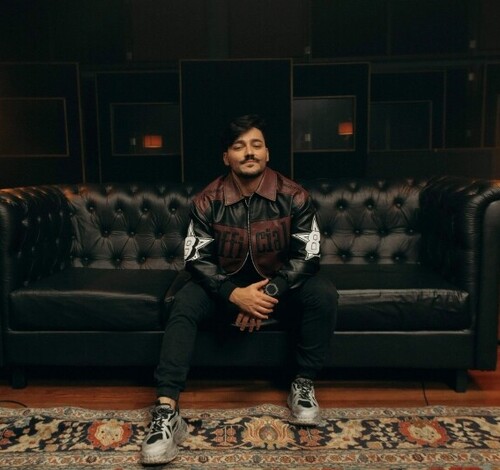 Catedral de Tubarão divulga programação da Festa da Padroeira 2025 