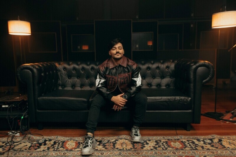 Catedral de Tubarão divulga programação da Festa da Padroeira 2025 