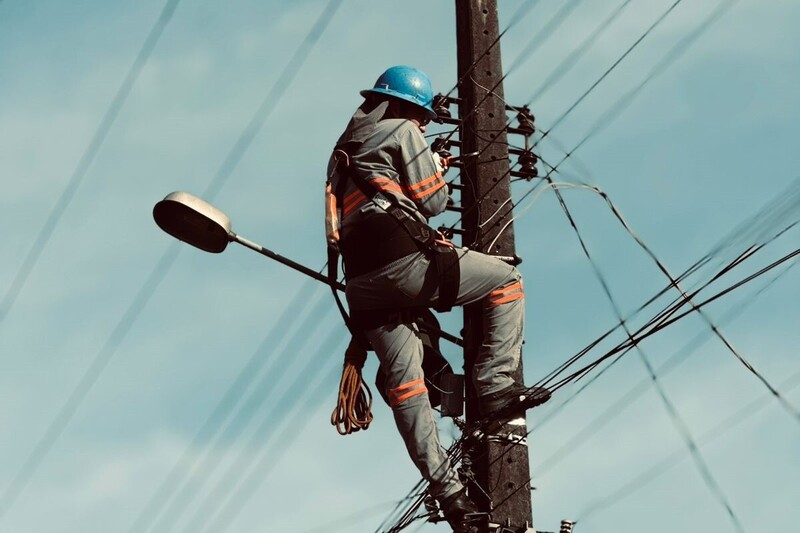 Pesquisa da ANEEL vai ouvir consumidores da Coopercocal