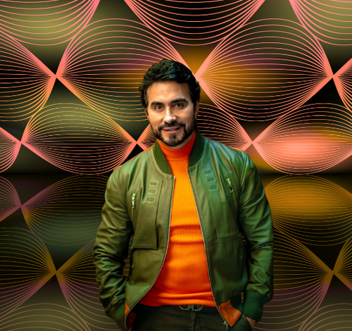 Padre Fábio de Melo faz show gratuito em Criciúma neste sábado