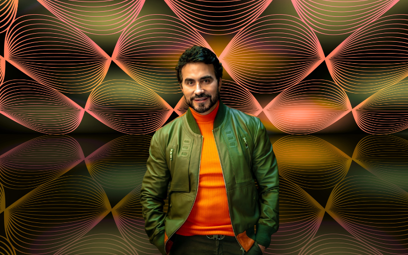 Padre Fábio de Melo faz show gratuito em Criciúma neste sábado