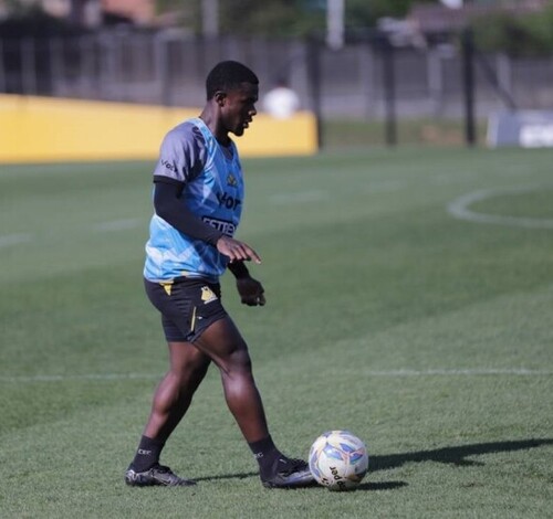 Tubarão e Criciúma duelam pela Copa Santa Catarina; assista ao vivo pelo YouTube 