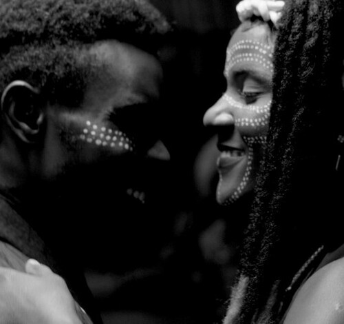 Cinema gratuito: Sesc Criciúma exibe filme nigeriano 'Mami Wata'