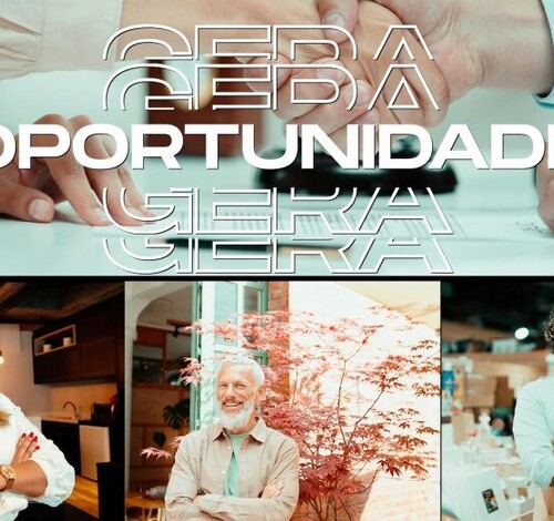 BRDE lança linha de crédito para exportadores catarinenses impactados por sobretaxa dos Estados Unidos