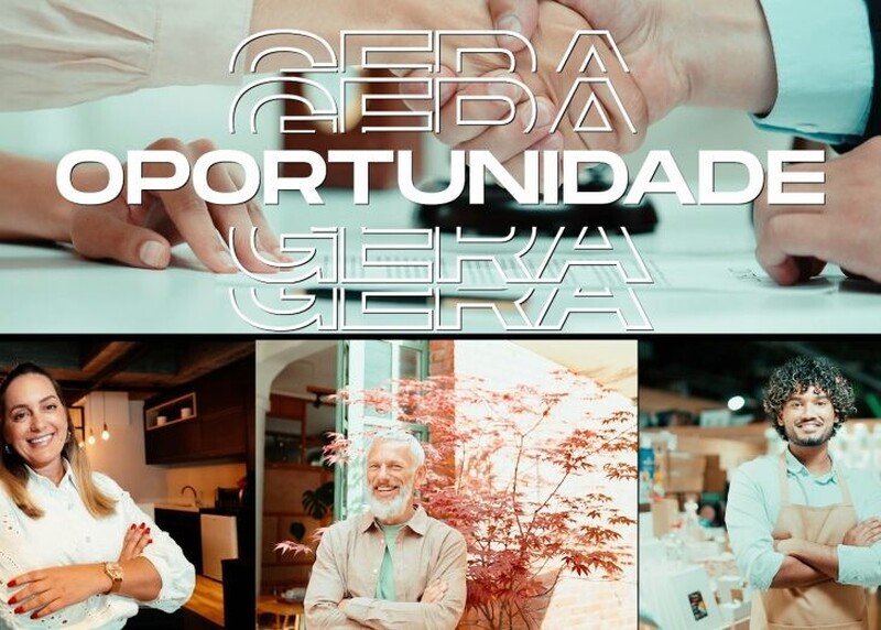 BRDE lança linha de crédito para exportadores catarinenses impactados por sobretaxa dos Estados Unidos