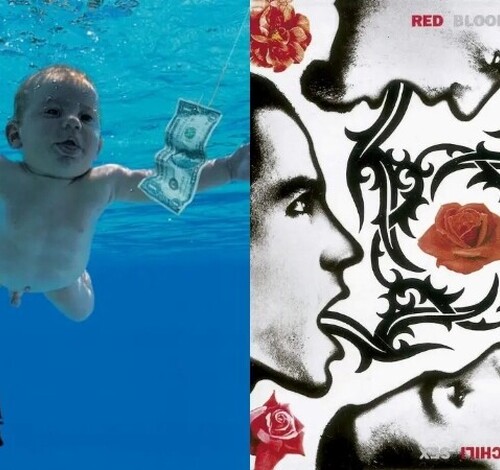 O Rock Nunca Mais Foi o Mesmo: A Revolução de Setembro de 1991