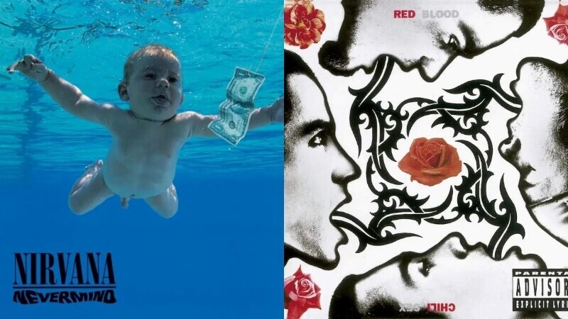 O Rock Nunca Mais Foi o Mesmo: A Revolução de Setembro de 1991