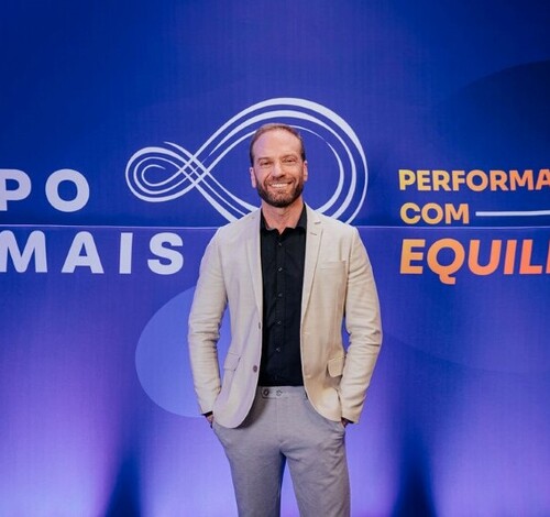 Memória afetiva: ferramenta estratégica para gerar conexões duradouras