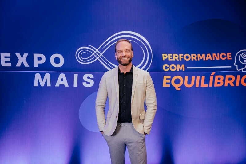 Memória afetiva: ferramenta estratégica para gerar conexões duradouras