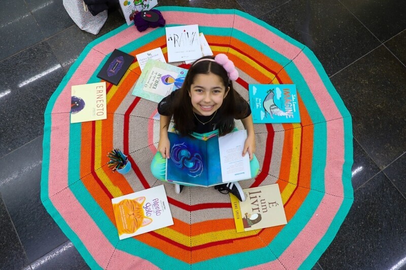 Criciúma promove conferência sobre Crianças com Altas Habilidades e Superdotação