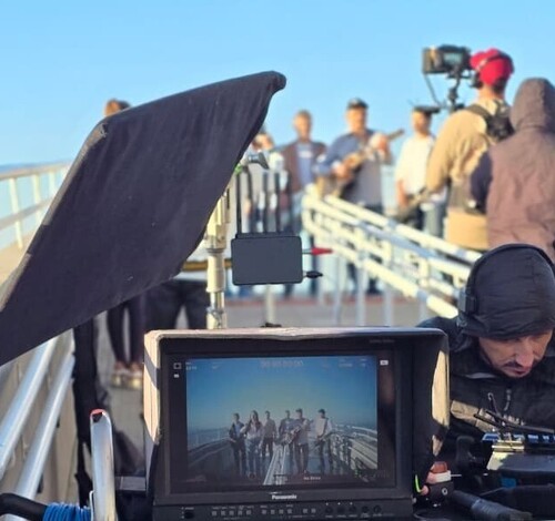 Ápice Comunicação assina campanha dos 100 anos de Criciúma