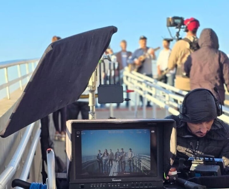 Ápice Comunicação assina campanha dos 100 anos de Criciúma