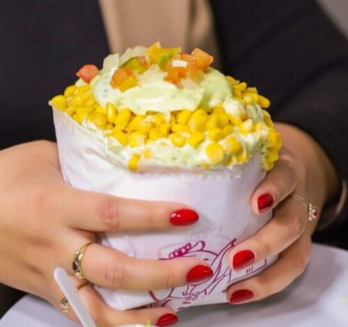 X-Salada Centenário: concurso celebra tradição e identidade gastronômica de Criciúma