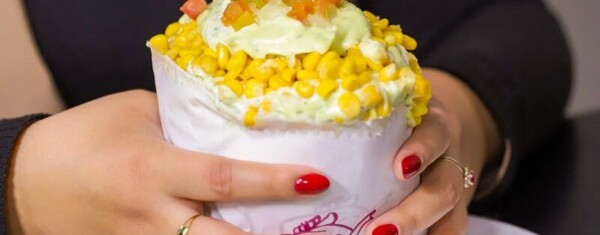 X-Salada Centenário: concurso celebra tradição e identidade gastronômica de Criciúma