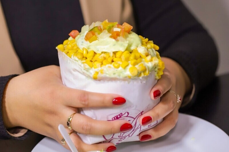 X-Salada Centenário: concurso celebra tradição e identidade gastronômica de Criciúma