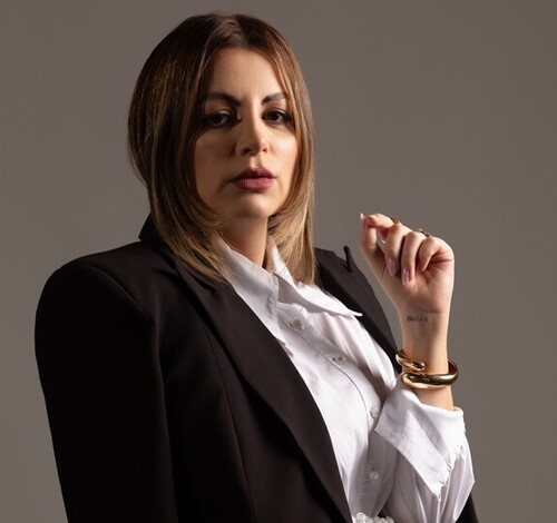 De operacional a estratégica: a transformação liberta empresárias