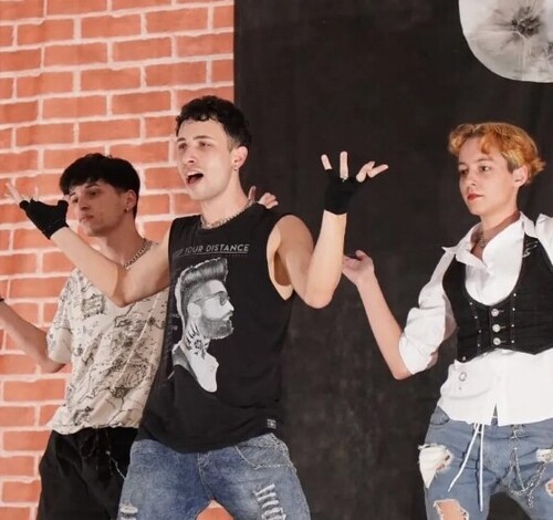 Vem aí o 3ª Festival Cultural Rincão Arte; saiba como participar