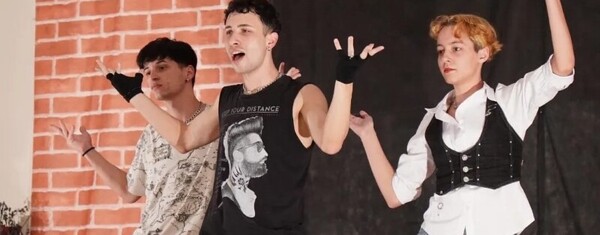 Vem aí o 3ª Festival Cultural Rincão Arte; saiba como participar