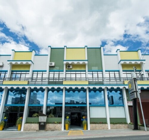 Coopercocal tem 97% de aprovação entre os associados