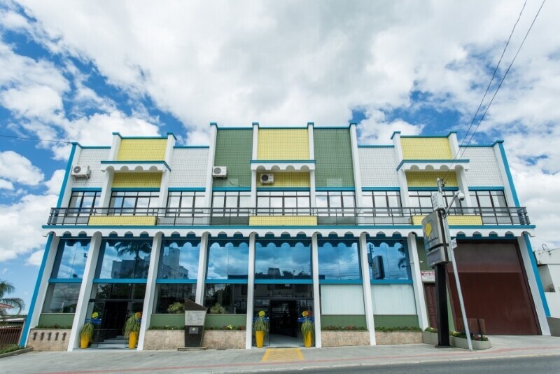 Coopercocal tem 97% de aprovação entre os associados