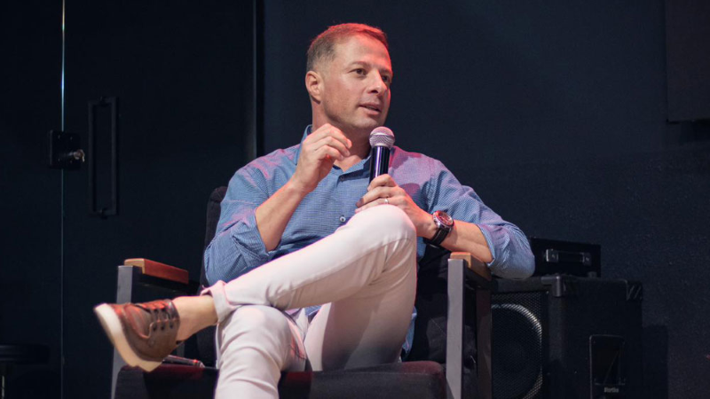 Criciúma recebe imersão Método Propósito Ativado