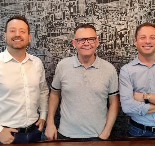 Sábado de Imersão Espiritual em Içara