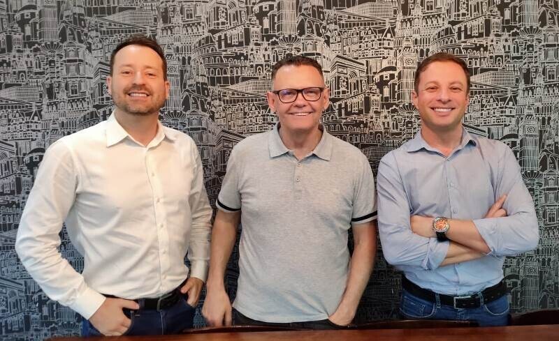 Sábado de Imersão Espiritual em Içara