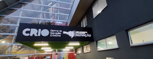 Summit Internacional de Ecossistemas de Inovação reúne mentes inovadora no CRIO