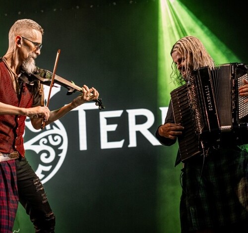 'Oktober Criciúma Shopping' celebra cultura alemã com música, gastronomia e entrada gratuita