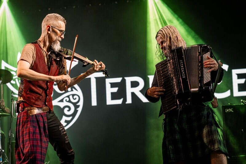 'Oktober Criciúma Shopping' celebra cultura alemã com música, gastronomia e entrada gratuita