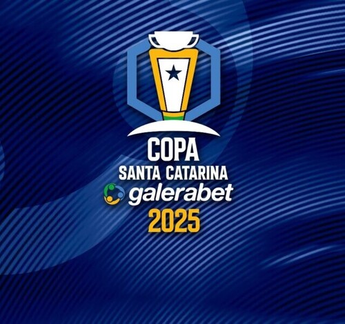 Criciúma e Joinville duelam pela Copa Santa Catarina; assista ao vivo pelo YouTube