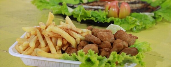 Gastro Rincão 2025 reúne gastronomia, cultura e música no Balneário Rincão