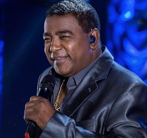 Raça Negra abre a Quermesse de Criciúma 2025; confira programação