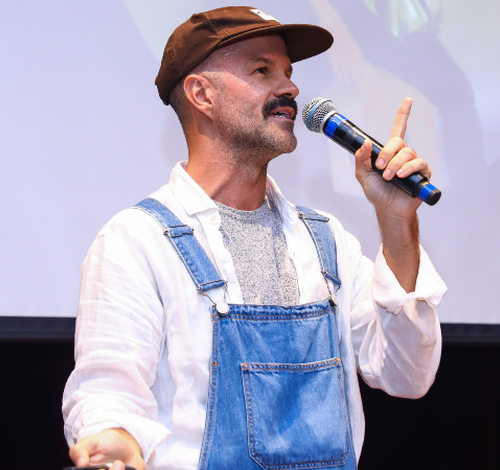 Criciúma Fashion Future nasce para posicionar Sul como referência em inovação na moda