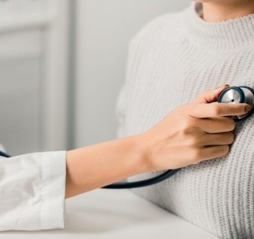 Check-up cardiológico em Criciúma: prevenção e exames regulares salvam vidas