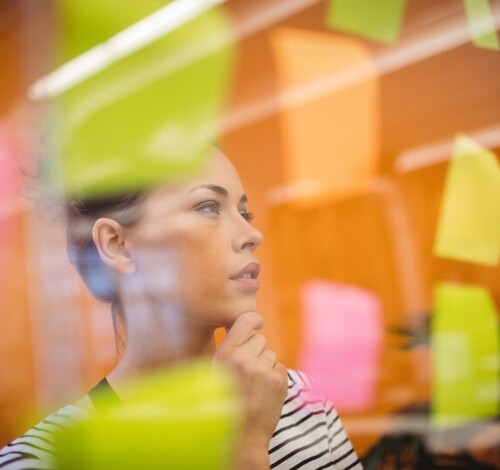 As habilidades do futuro