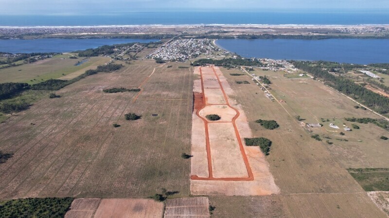 Noble Club Residence reforça valorização imobiliária em Balneário Rincão